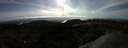 ./images/calvert/hecate/20150623/hecate20150623_185506.jpg