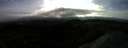 ./images/calvert/hecate/20150623/hecate20150623_193504.jpg