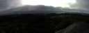 ./images/calvert/hecate/20150623/hecate20150623_194005.jpg