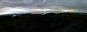 ./images/calvert/hecate/20150624/hecate20150624_213505.jpg