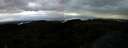 ./images/calvert/hecate/20150624/hecate20150624_214005.jpg