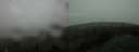 ./images/calvert/hecate/20150625/hecate20150625_054508.jpg