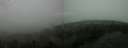 ./images/calvert/hecate/20150625/hecate20150625_063005.jpg