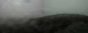 ./images/calvert/hecate/20150625/hecate20150625_124505.jpg