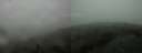 ./images/calvert/hecate/20150625/hecate20150625_125006.jpg