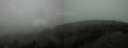 ./images/calvert/hecate/20150625/hecate20150625_130006.jpg