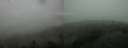 ./images/calvert/hecate/20150625/hecate20150625_130506.jpg