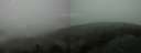 ./images/calvert/hecate/20150625/hecate20150625_132006.jpg