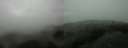 ./images/calvert/hecate/20150625/hecate20150625_143004.jpg