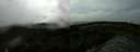 ./images/calvert/hecate/20150625/hecate20150625_162505.jpg