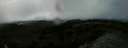./images/calvert/hecate/20150625/hecate20150625_163504.jpg