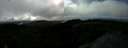 ./images/calvert/hecate/20150625/hecate20150625_165504.jpg