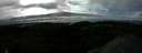 ./images/calvert/hecate/20150625/hecate20150625_172006.jpg