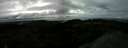 ./images/calvert/hecate/20150625/hecate20150625_173006.jpg
