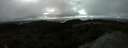./images/calvert/hecate/20150625/hecate20150625_180006.jpg