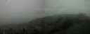 ./images/calvert/hecate/20150626/hecate20150626_052006.jpg
