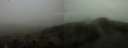 ./images/calvert/hecate/20150626/hecate20150626_062506.jpg