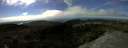 ./images/calvert/hecate/20150626/hecate20150626_155006.jpg