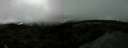 ./images/calvert/hecate/20150626/hecate20150626_171505.jpg