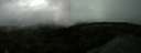 ./images/calvert/hecate/20150626/hecate20150626_172506.jpg