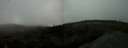 ./images/calvert/hecate/20150626/hecate20150626_174506.jpg