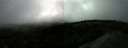 ./images/calvert/hecate/20150626/hecate20150626_182004.jpg