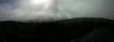 ./images/calvert/hecate/20150626/hecate20150626_182506.jpg