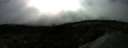 ./images/calvert/hecate/20150626/hecate20150626_183506.jpg