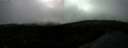 ./images/calvert/hecate/20150626/hecate20150626_185003.jpg