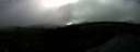./images/calvert/hecate/20150626/hecate20150626_190004.jpg
