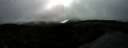 ./images/calvert/hecate/20150626/hecate20150626_190505.jpg