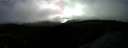 ./images/calvert/hecate/20150626/hecate20150626_191003.jpg