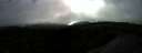 ./images/calvert/hecate/20150626/hecate20150626_191505.jpg