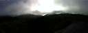 ./images/calvert/hecate/20150626/hecate20150626_192006.jpg