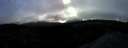 ./images/calvert/hecate/20150626/hecate20150626_192504.jpg