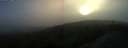 ./images/calvert/hecate/20150626/hecate20150626_211005.jpg