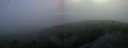 ./images/calvert/hecate/20150626/hecate20150626_212006.jpg