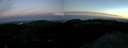 ./images/calvert/hecate/20150627/hecate20150627_051005.jpg