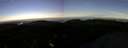 ./images/calvert/hecate/20150627/hecate20150627_062004.jpg
