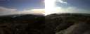 ./images/calvert/hecate/20150627/hecate20150627_193506.jpg