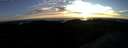 ./images/calvert/hecate/20150627/hecate20150627_211505.jpg
