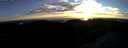 ./images/calvert/hecate/20150627/hecate20150627_212003.jpg