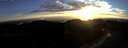./images/calvert/hecate/20150627/hecate20150627_212505.jpg