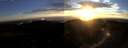 ./images/calvert/hecate/20150627/hecate20150627_213003.jpg