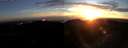 ./images/calvert/hecate/20150627/hecate20150627_215006.jpg