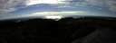 ./images/calvert/hecate/20150628/hecate20150628_183503.jpg