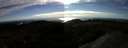 ./images/calvert/hecate/20150628/hecate20150628_192504.jpg