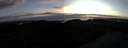 ./images/calvert/hecate/20150628/hecate20150628_213006.jpg