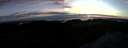 ./images/calvert/hecate/20150628/hecate20150628_213506.jpg
