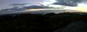 ./images/calvert/hecate/20150628/hecate20150628_215006.jpg